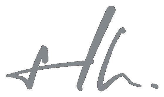 Harold Heath